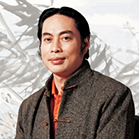 沨竹子